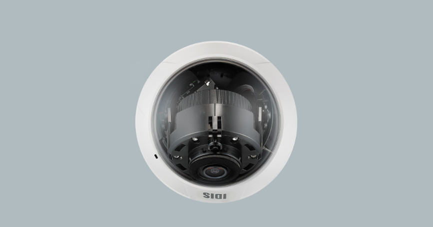 DCD4216RX 2.8mm
