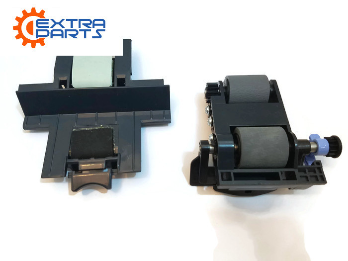 CE487A Q3938-67969 ADF MAINTENANCE KIT FOR HP LJ M5025 M5035 USA SELLER!!!