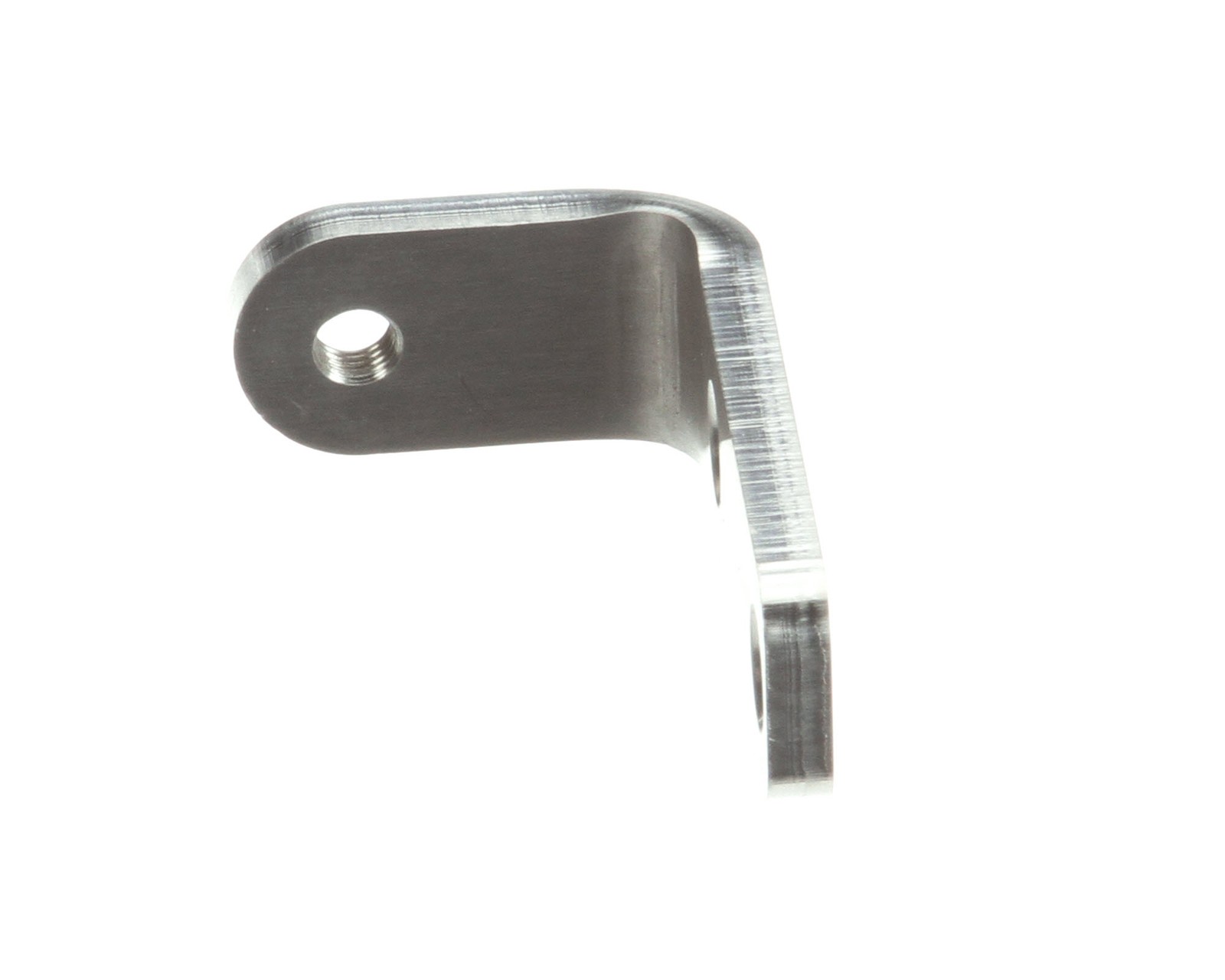 Hoshizaki Hinge(B) 4Y0192-01 - Free Shipping + Geniune OEM