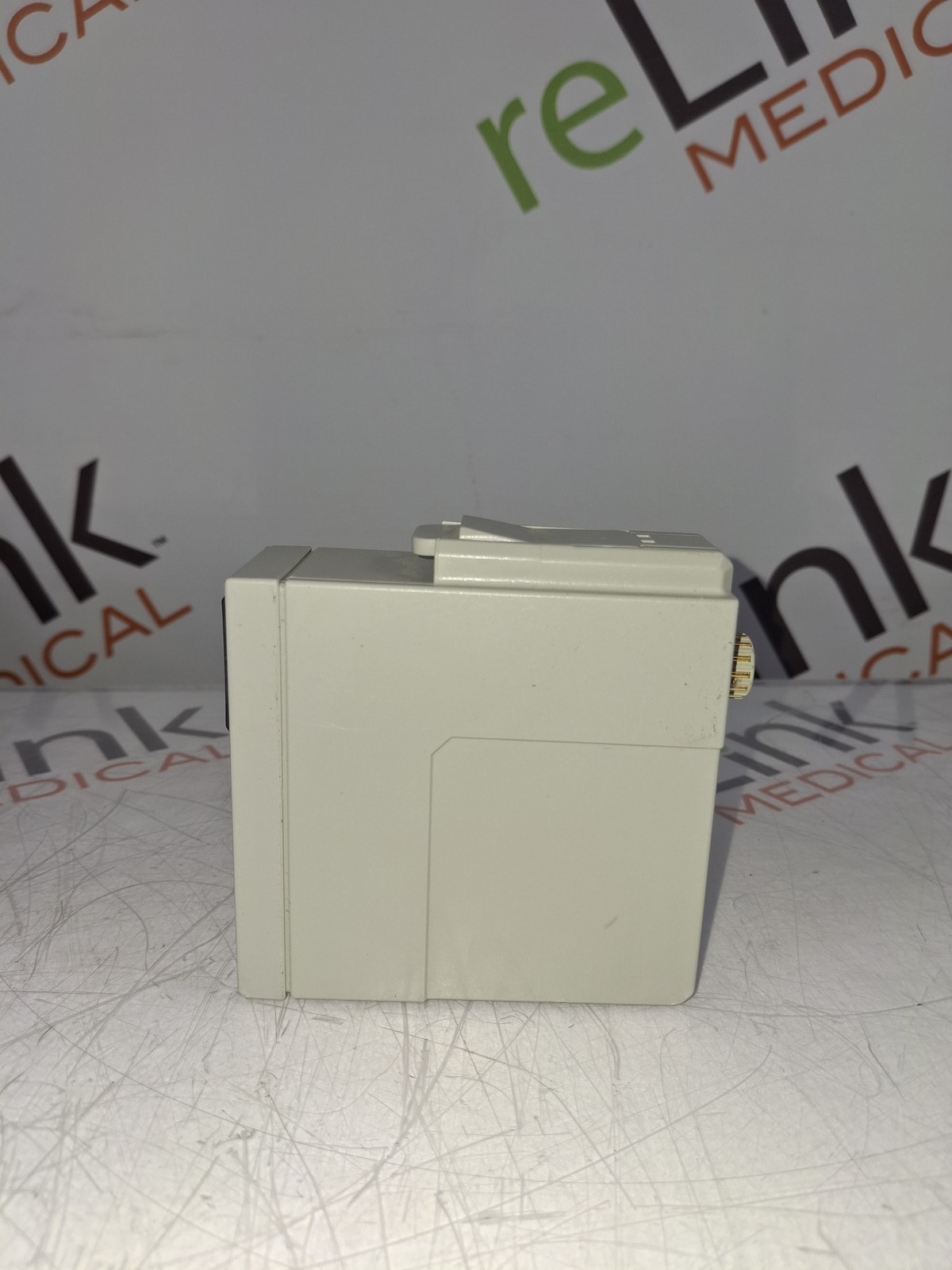Philips VueLink Interface Module