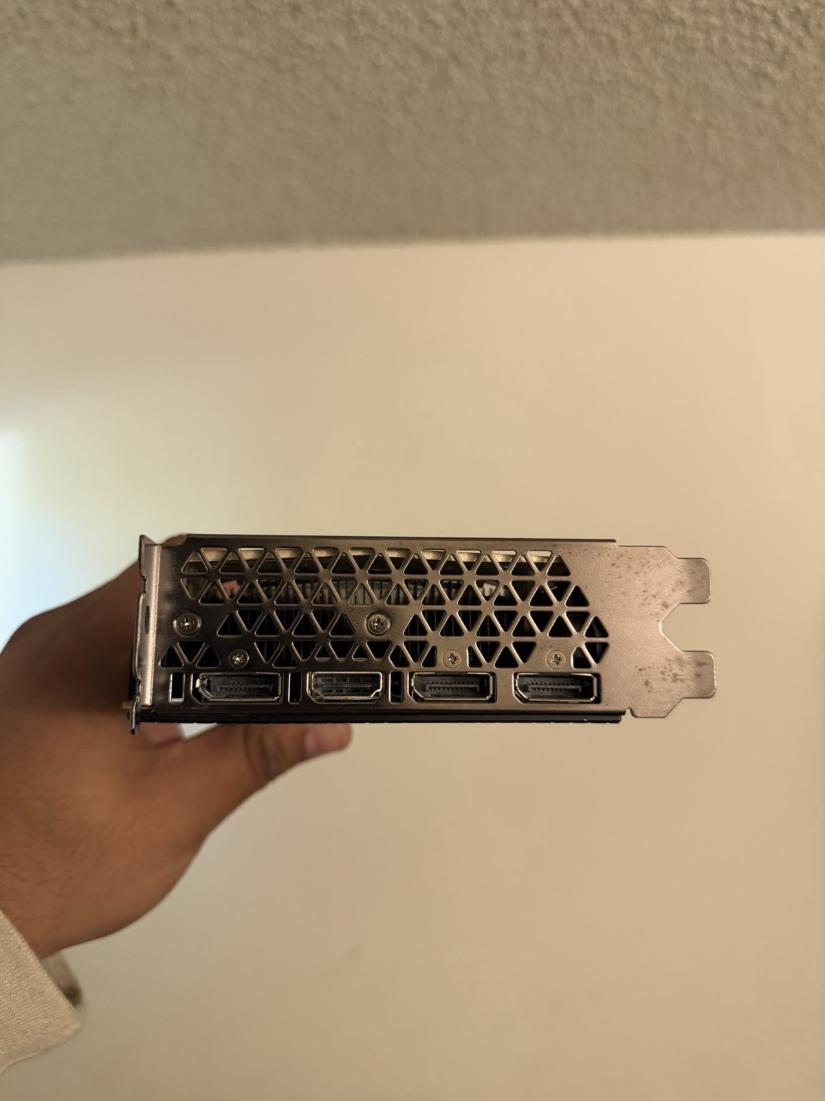 NVIDIA Titan v 12GB HBM2