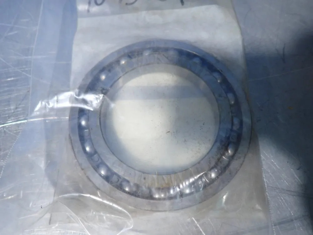 FANUC BEARING XGMF-12417