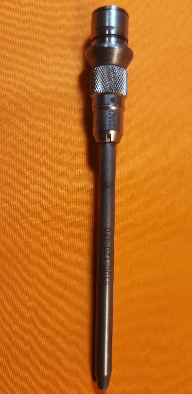 Stryker 5100-120-470 SD/PD Series Long Attachment