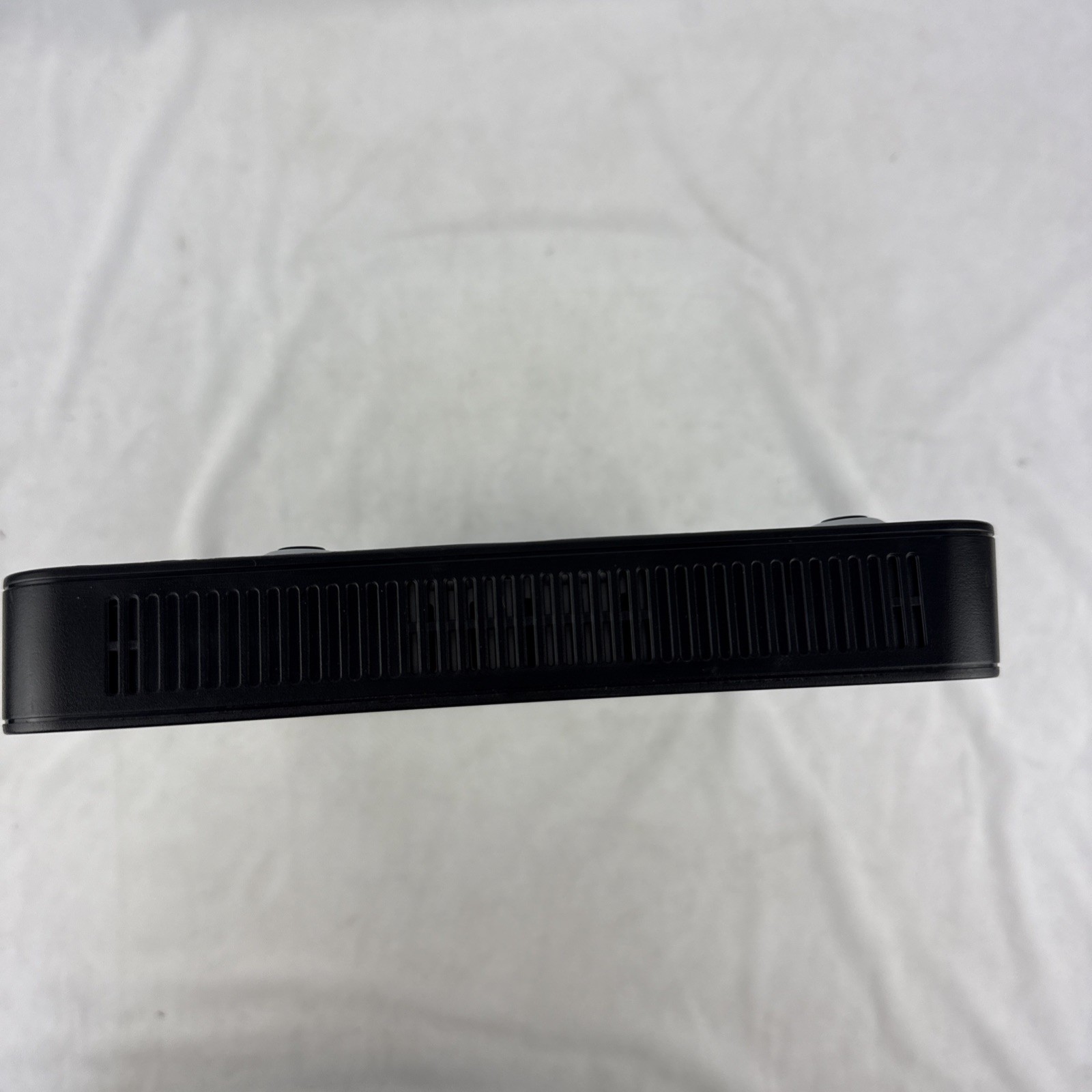 DirecTV HD Receiver - H24-200