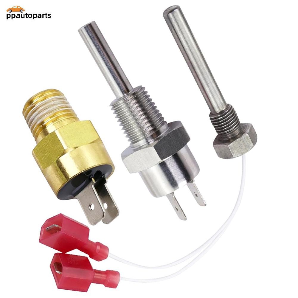 Pool Heater Repair Kit for Pentair Sta-Rite, MasterTemp, Max-E-Therm 42002-0024S