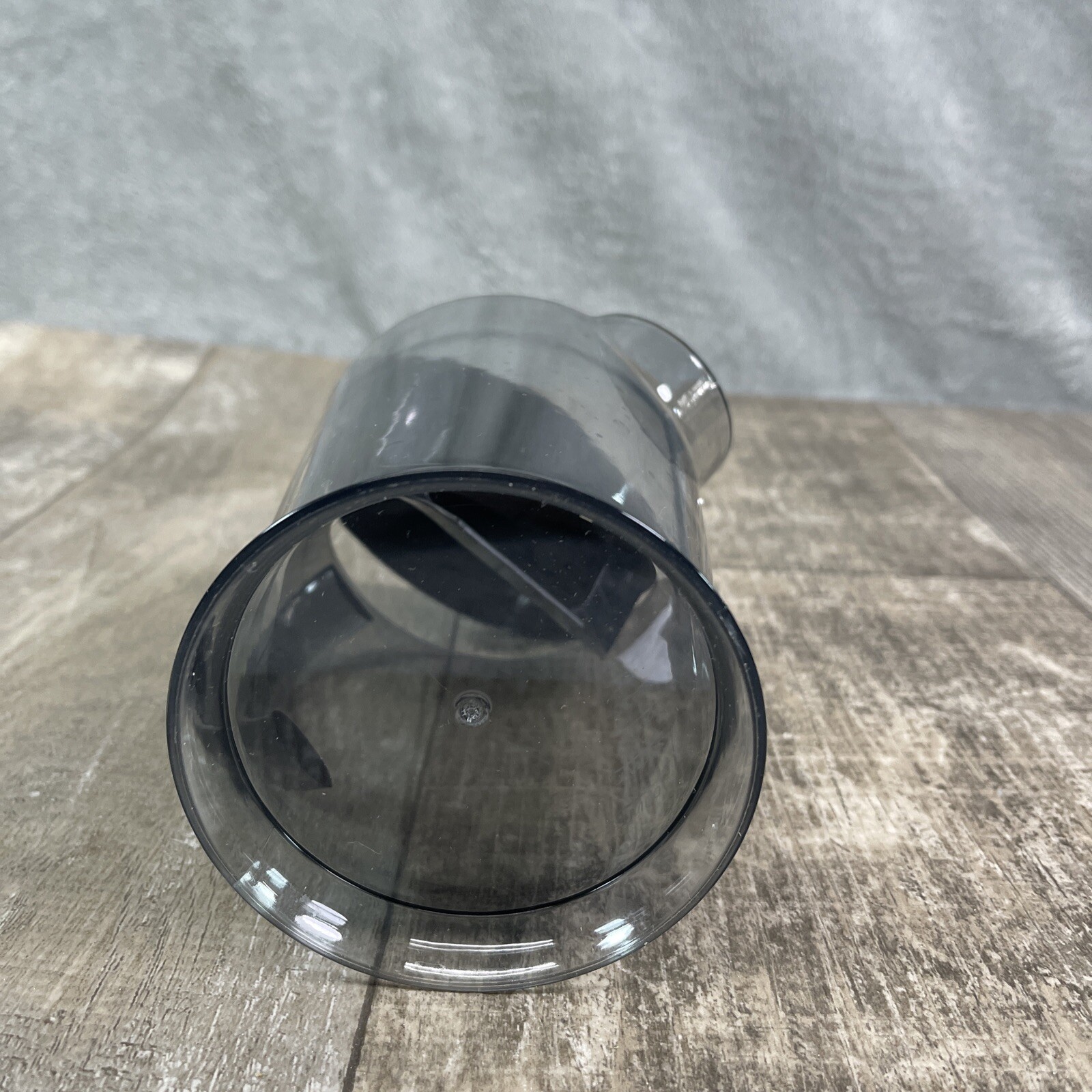 Sovider Centrifugal Juicer Extractor Juicer SCJ-001 Replacement Pitcher