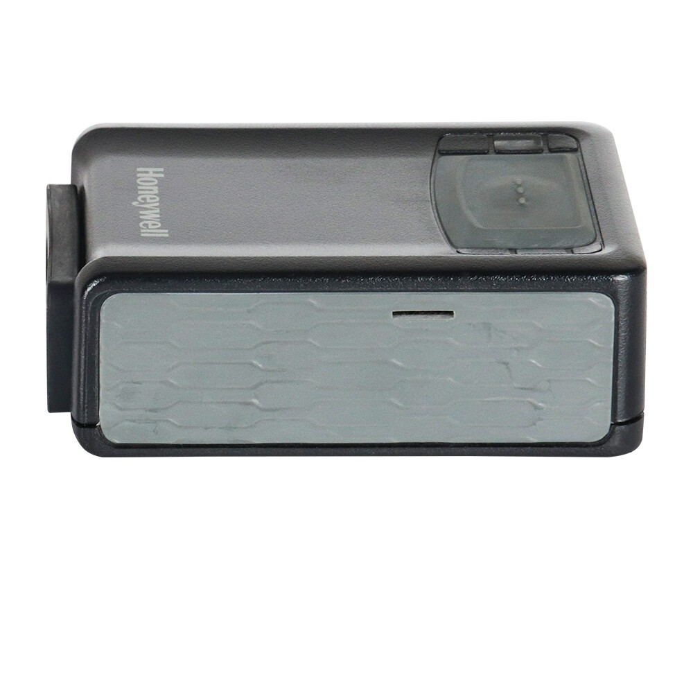 Honeywell Vuquest 3320G-2-INT Area-Imaging 2D USB Barcode Scanner Reader Black