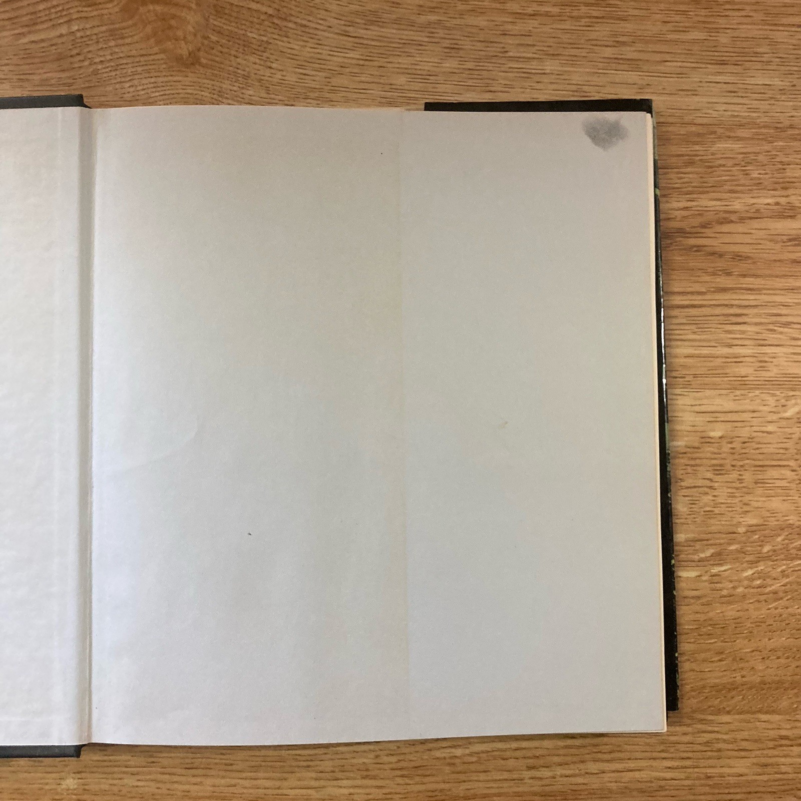 1969 BRIDGES Book BECKETT Structural Engineering BRIDGE DESIGN Structure Span
