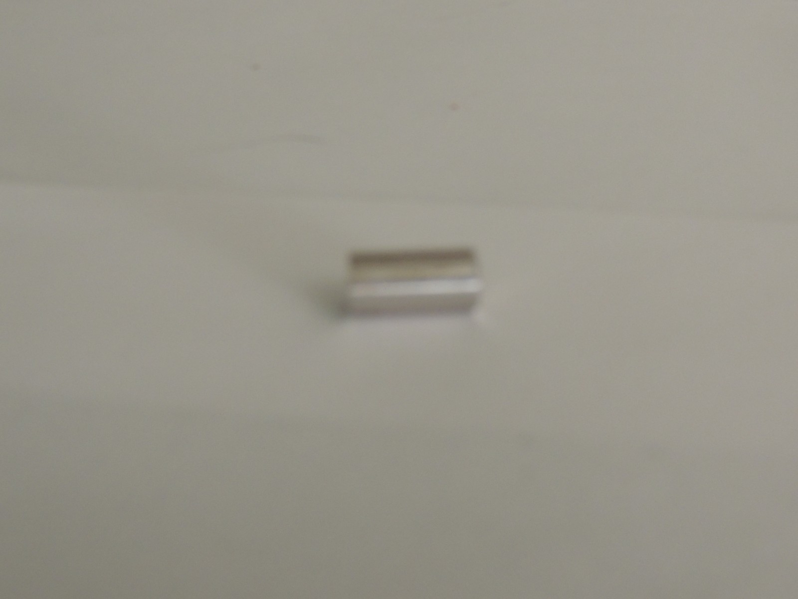 Sansui QRX-8001 QRX-9001 Flip Switch Knob 7106130