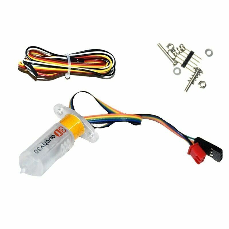 BLTouch V3.0 Auto Leveling Sensor Kit for Ender 3 / Pro / V2 / CR-10 3D Printers