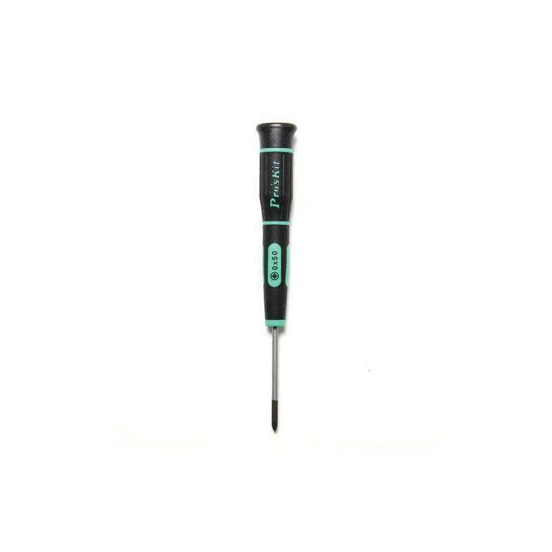 Pro'sKit SD-081-Z3 Precision Screwdriver PZ#0x50