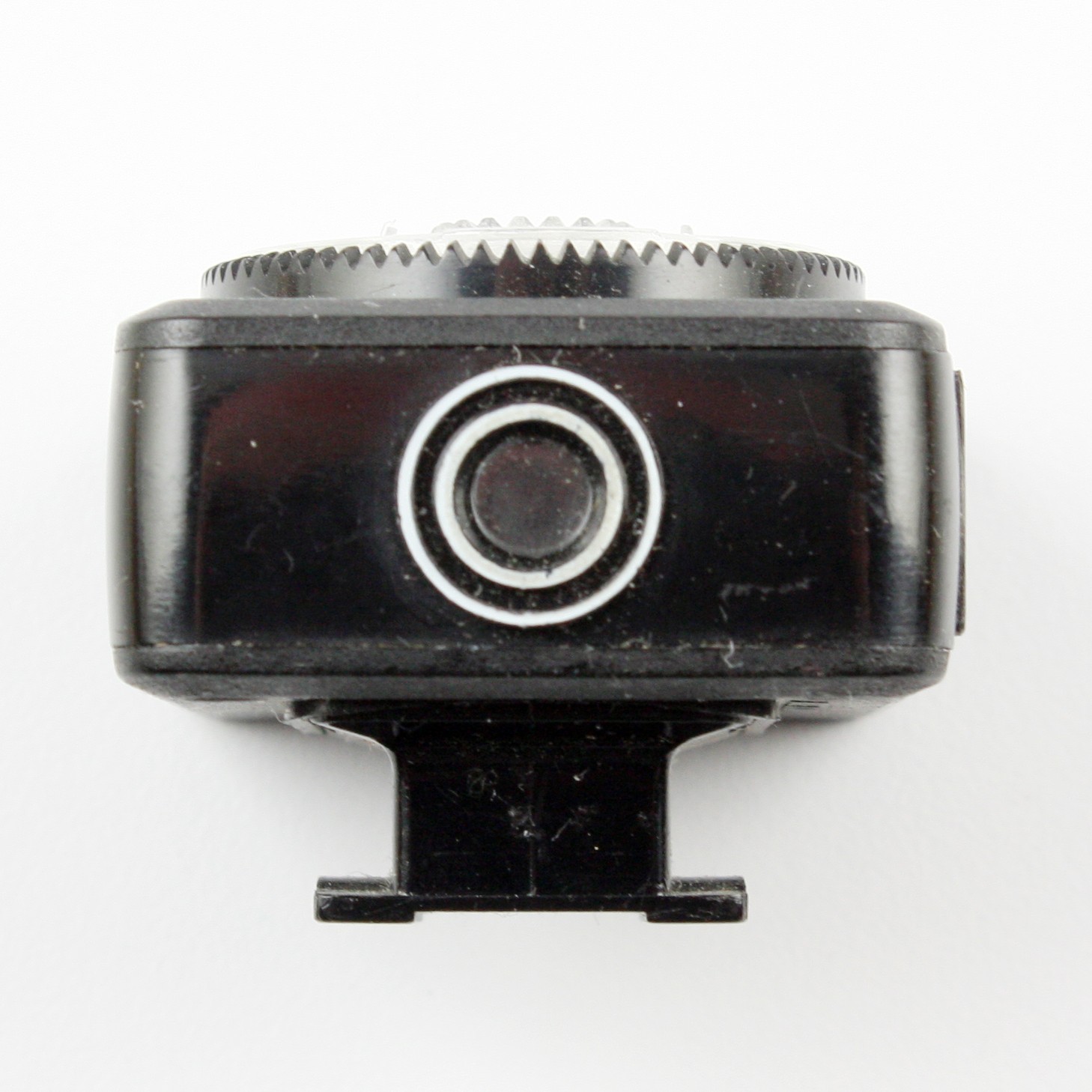 Vivitar RS-1 Remote Thyristor Sensor Module for Vivitar Model 292 Flash + Cord