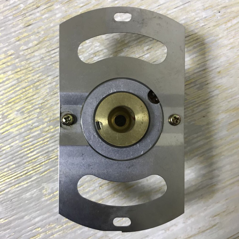 UTSIH-B17CC Encoder Used For Yaskawa