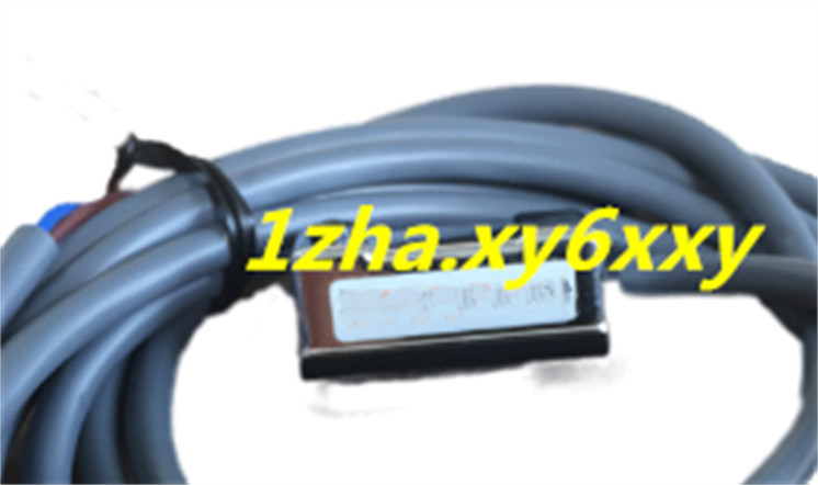 for New Inductive Magnetic Switch LN-02A #1z