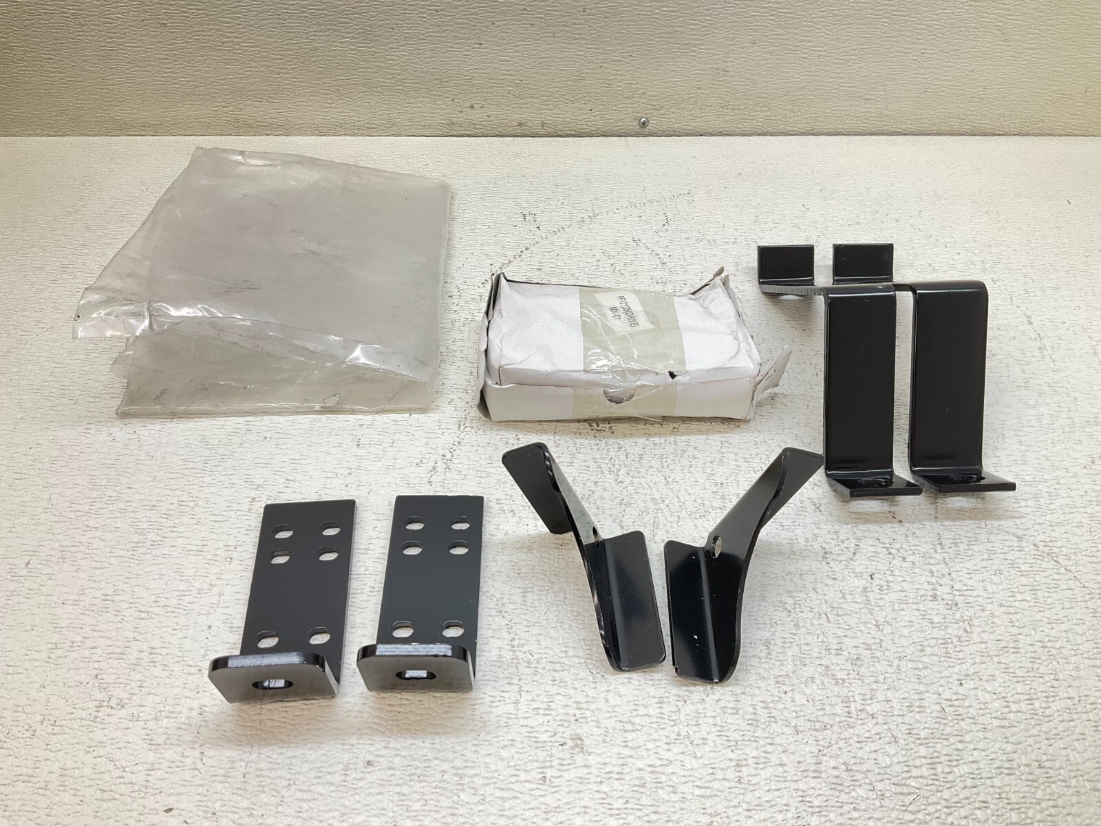 Jacobsen PF12125 Mounting Kit PF12125(DRIVE) MX-01 New (TSC)