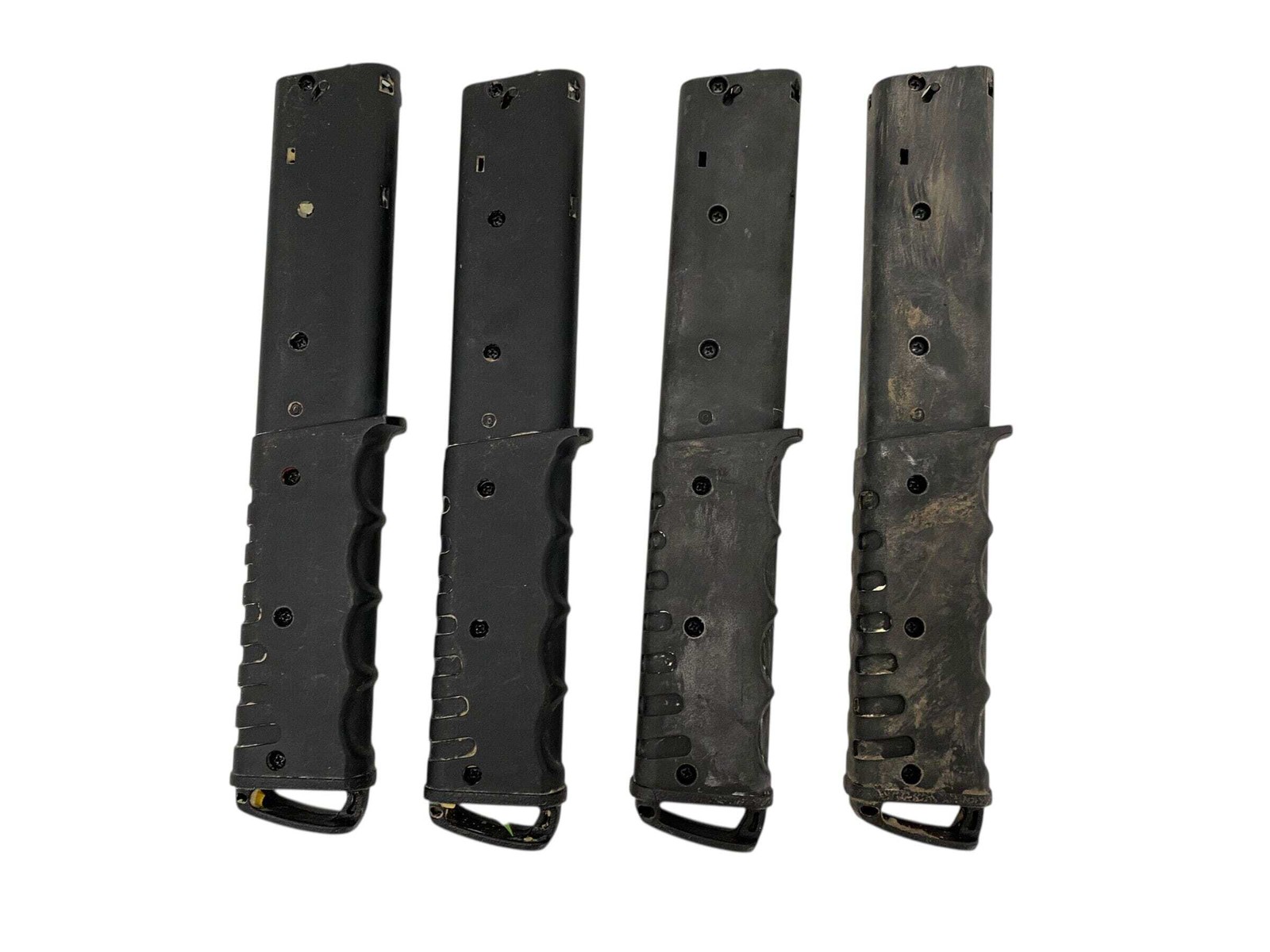 Tippmann Magazines
