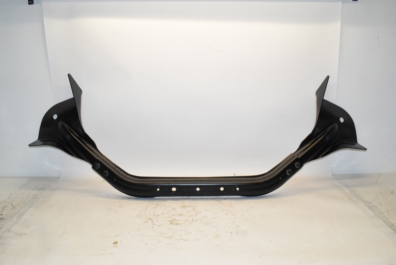 2017 & Up Hood Bracket GSFR1175 for Freightliner Cascadia (766-10271)