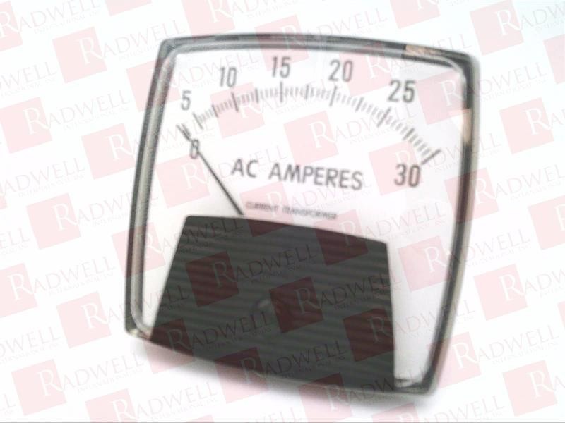 YOKOGAWA 250 340 LSNL / 250340LSNL (USED)