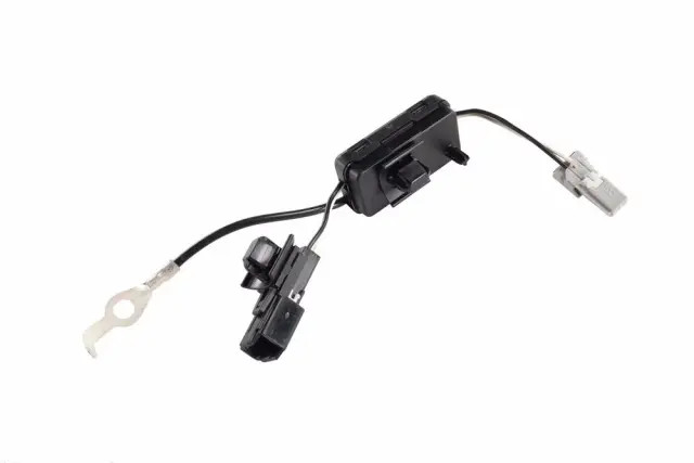 Genuine GM Module 85721950