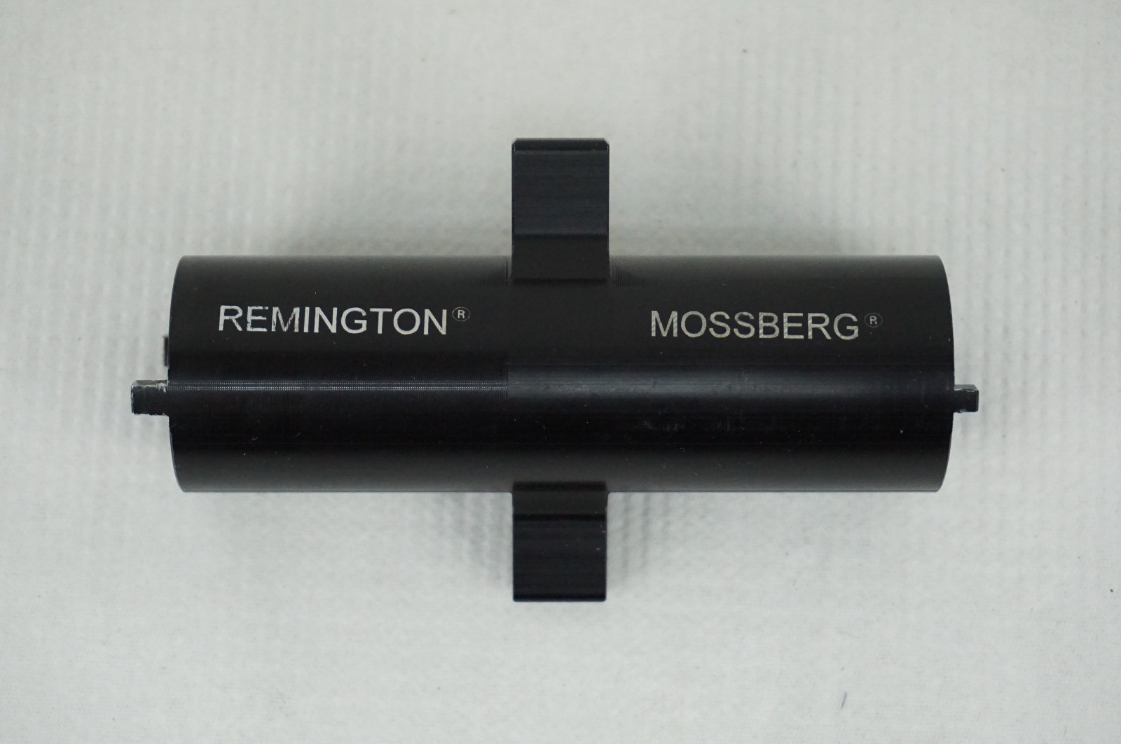 Forend Nut Removal Tool For Remington 870 and Mossberg 870