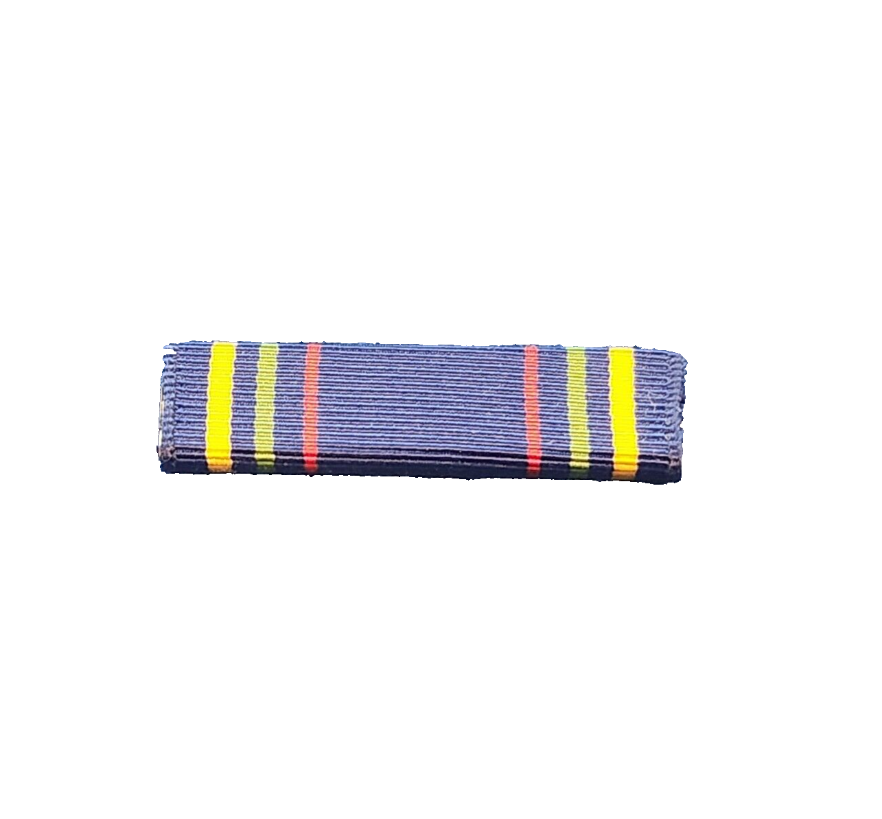 Air Force Nuclear Deterrence Service Medal - OFFICIAL ISSUE