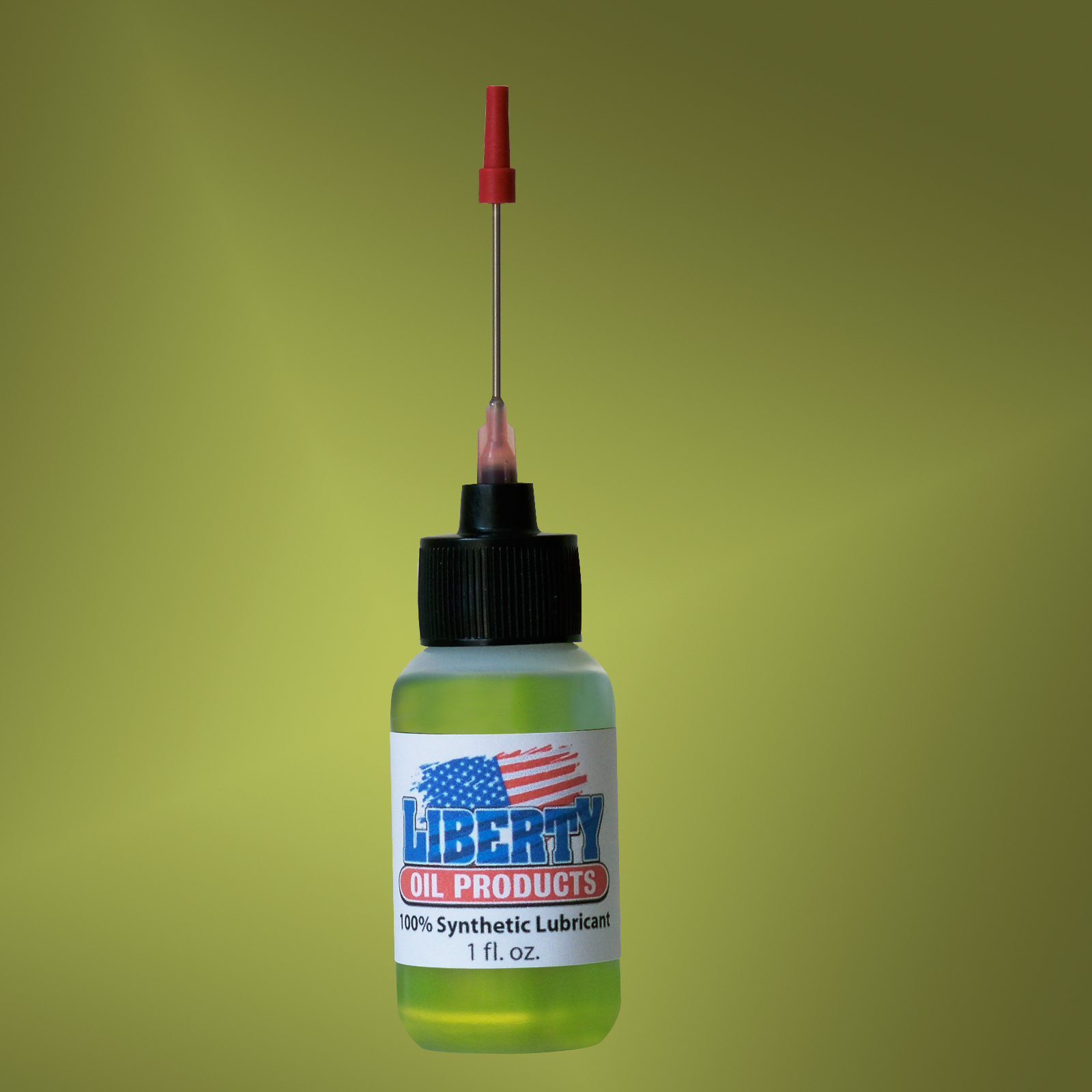 The absolute best 100% Synthetic Oil For Abel or any other Fly Fishing Reels