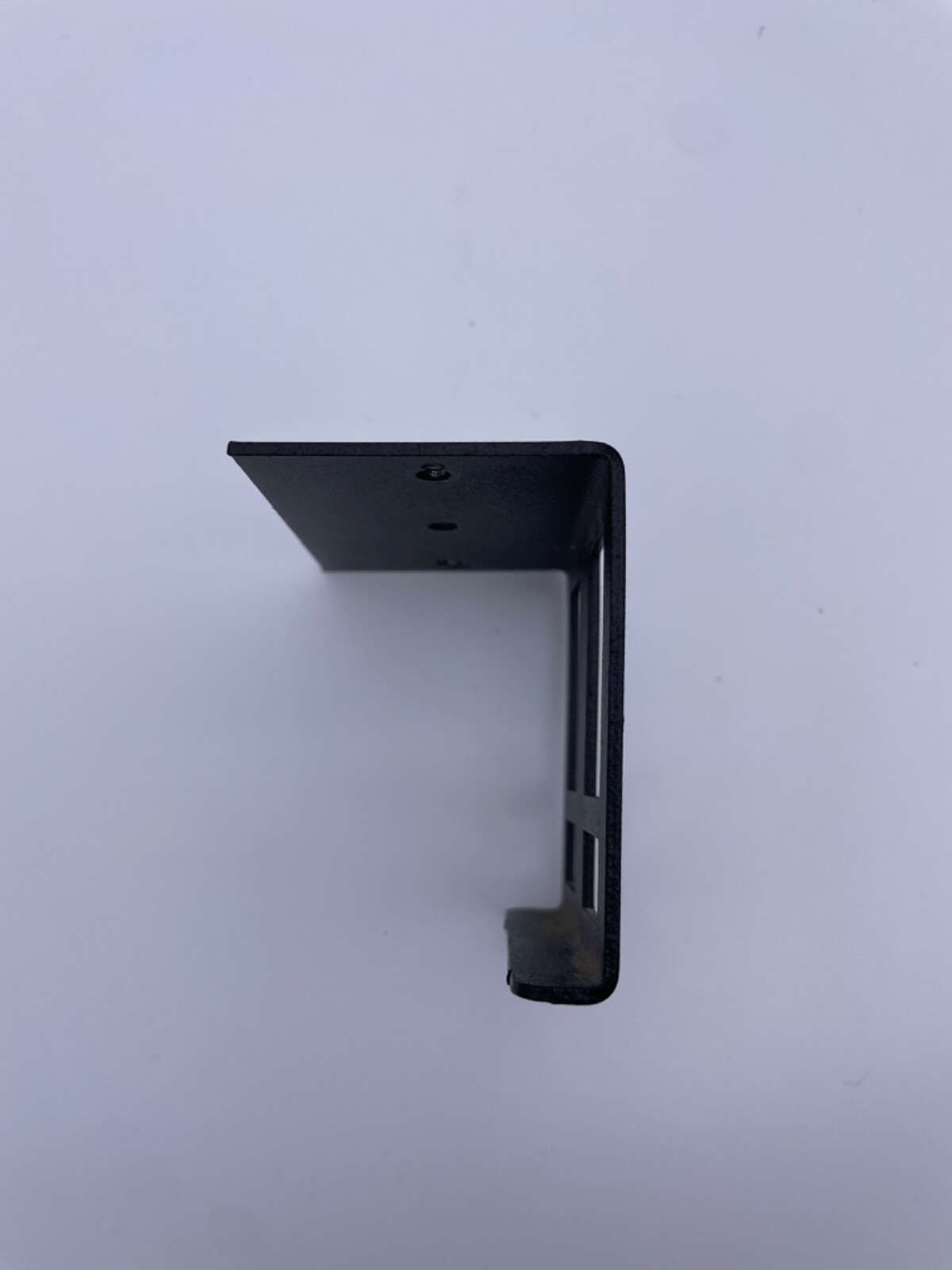 Havis Equipment Bracket C-UDB-2