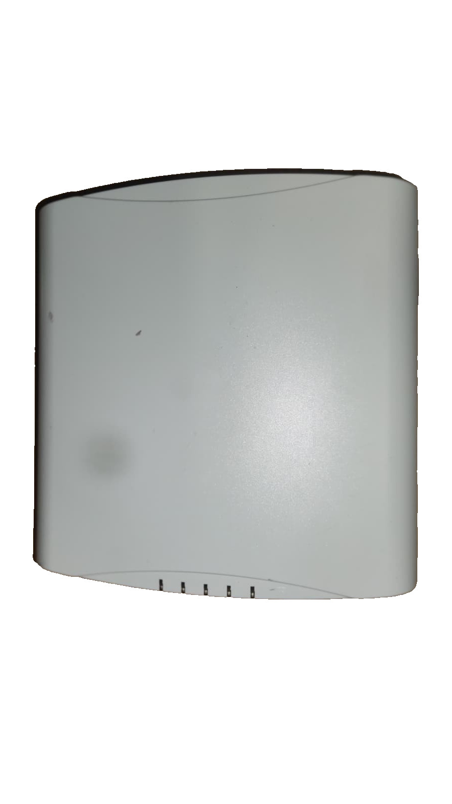 Ruckus R510 High Performance Smart Wireless Access Point Dual Band White