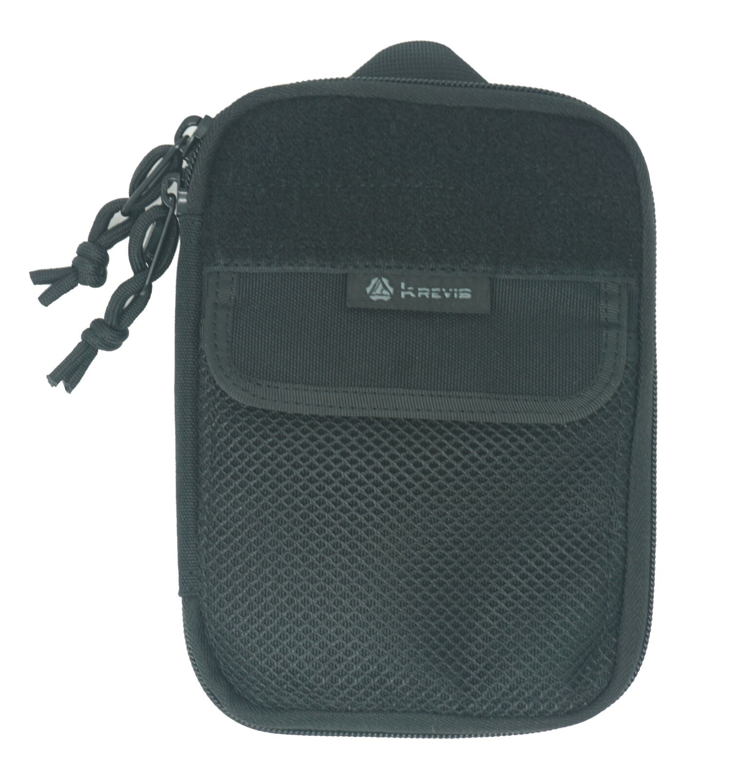 Metatron meduim Pouch