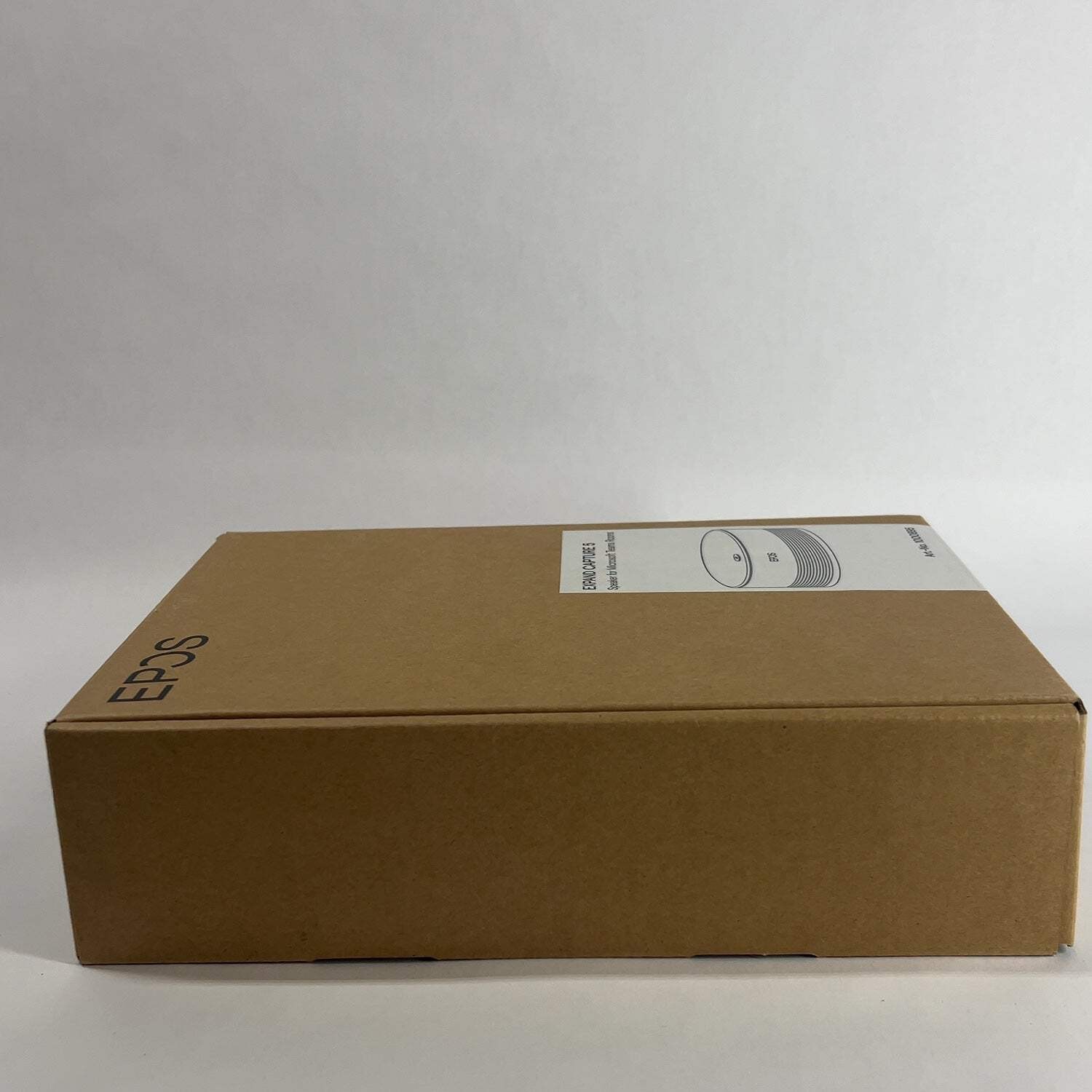 New EPOS Expand Capture 5 Speaker DK-2765