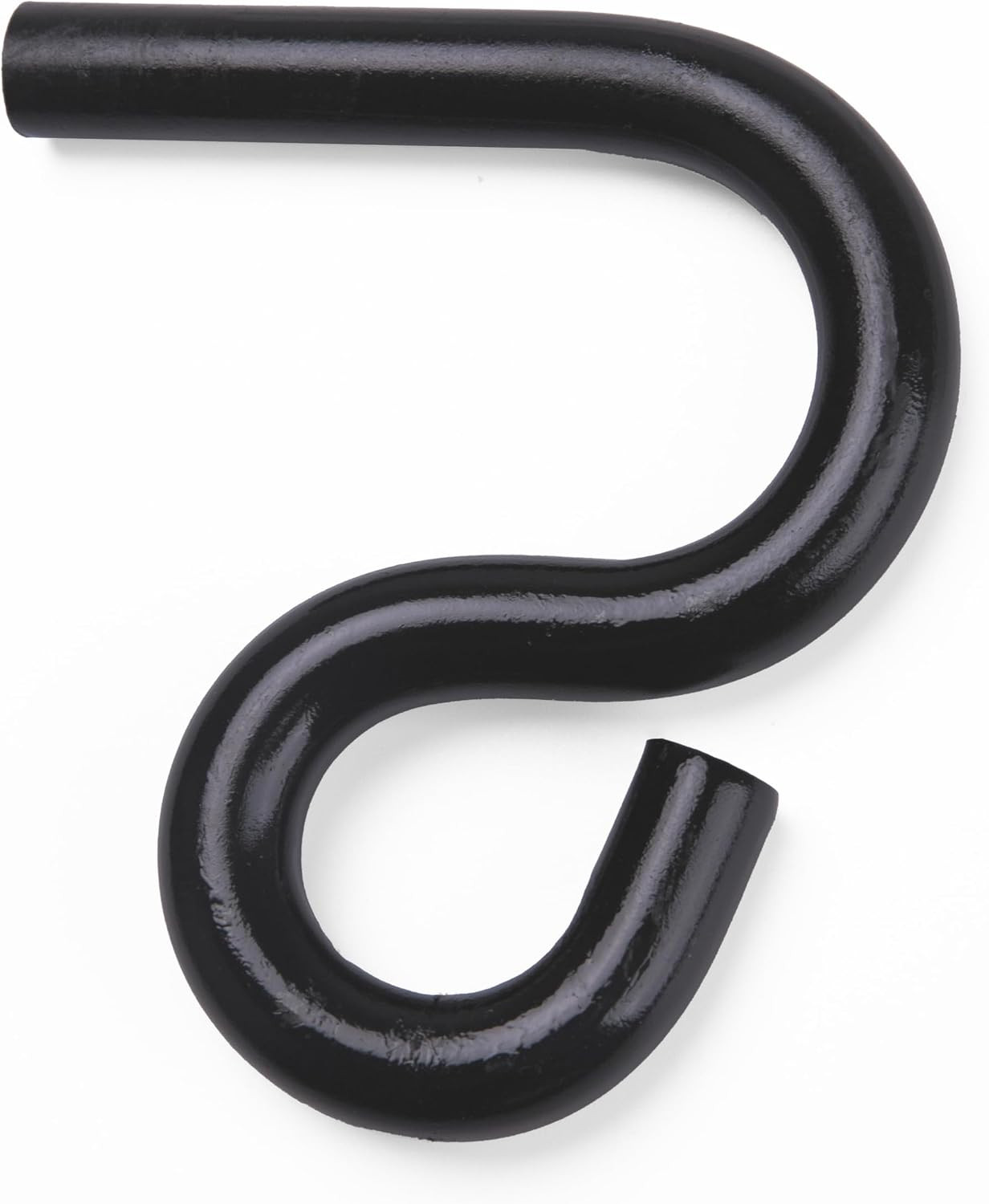 Lower Control Arm Prying Tool 6007 Designed for 7/8 Inches Diameter Pry