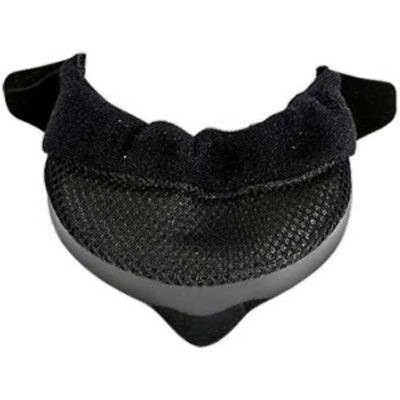 HJC Chin Curtain for CL-Y Youth Helmets Motorcycle ATV/UTV Street Bike Dirt Bike