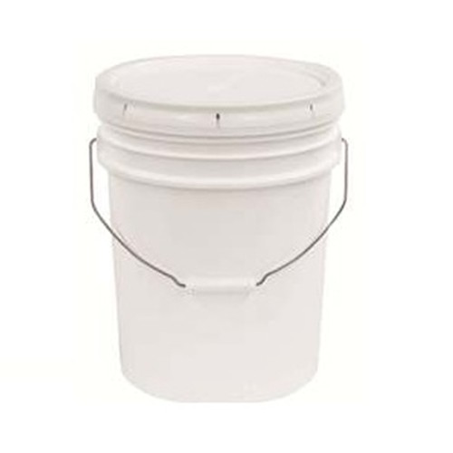 StaLube 3155 35 lb Super White Multi-Purpose Lithium Grease