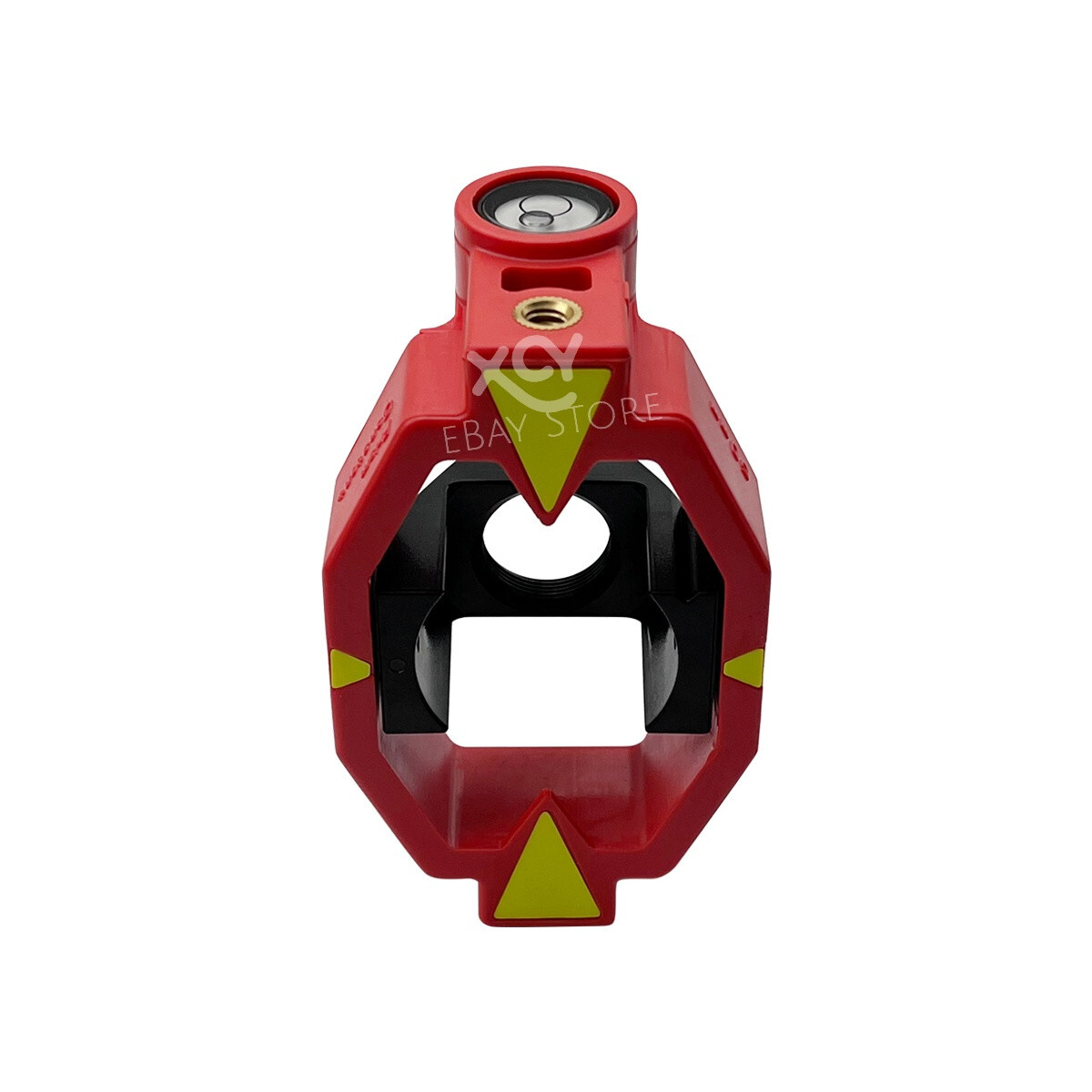 NEW MINI PRISM HOUSING FOR 0MM OFFSET NIMI PRISM REPLACEMENT