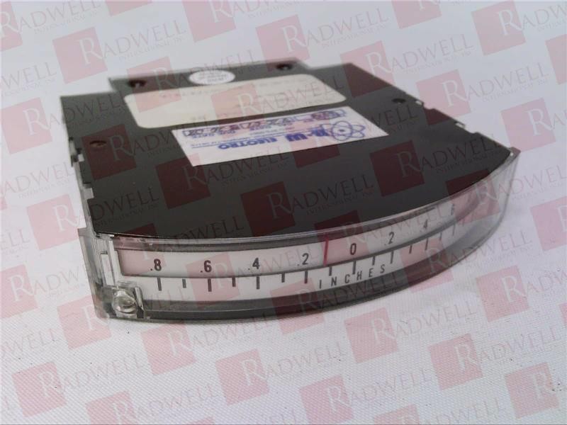 YOKOGAWA 288012MT-8 / 288012MT8 (NEW IN BOX)
