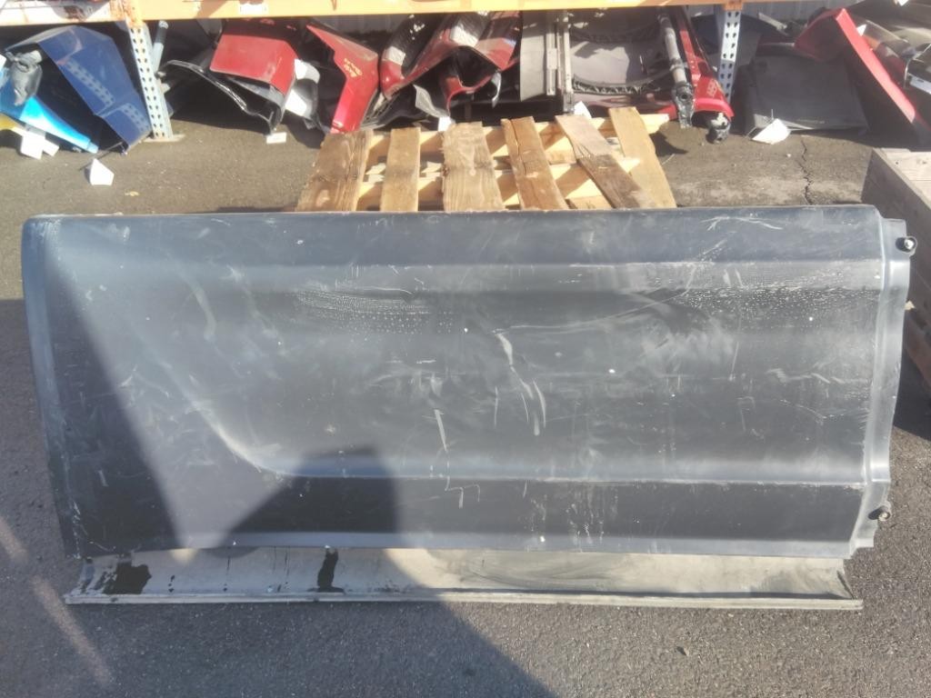 For 2020 PETERBILT 579 SIDE FAIRING Right ,  WA