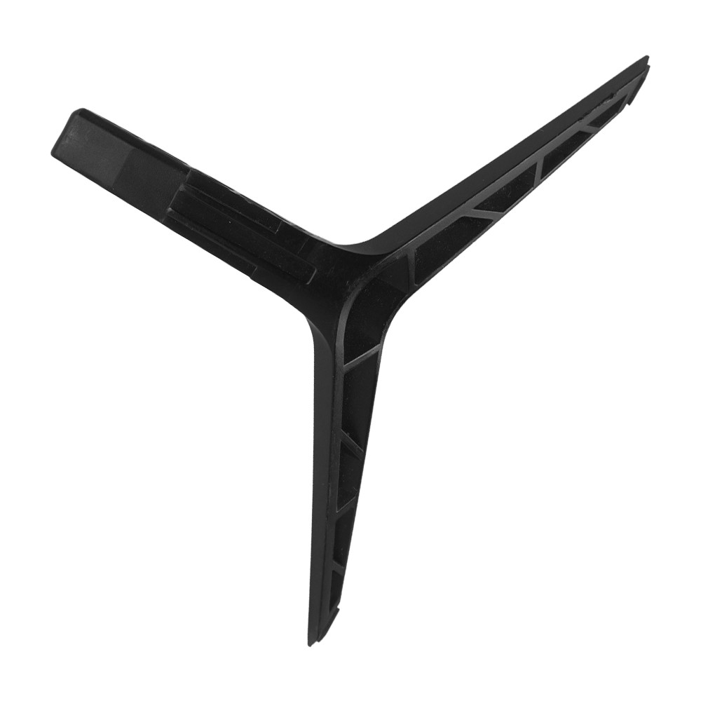 Used Genuine Vizio 7H04M TV Stand Pair Legs Base for D24H-G9 TVs