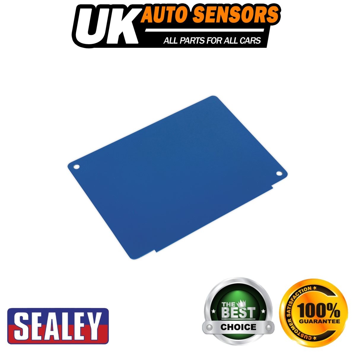 Sealey Drawer Divider 15454 x 115mm API-DIV08