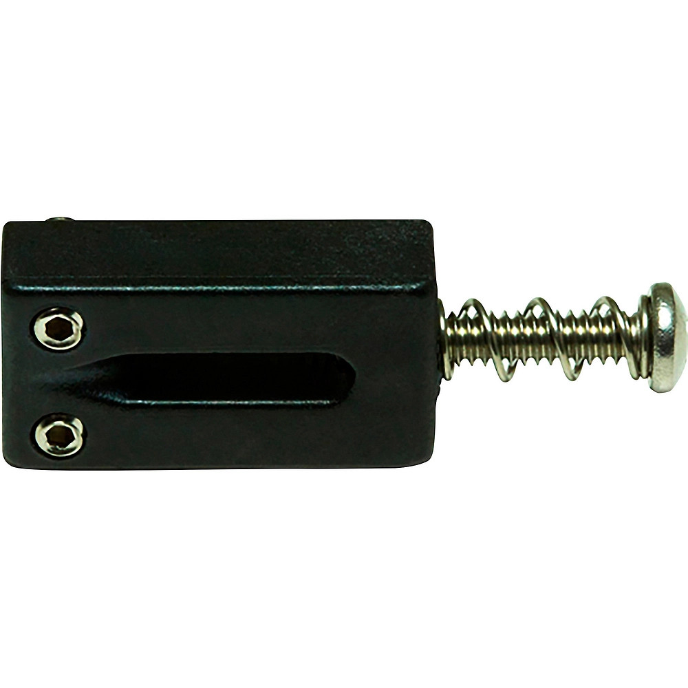 Graph Tech String Saver Originals Strat & Tele 2316" Spacing