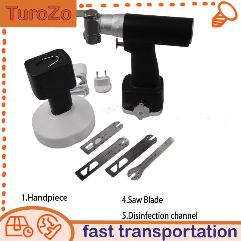Https Www Ebay Veterinary Orthopedic Oscillating Saw Autoclavable Surgery Instru
