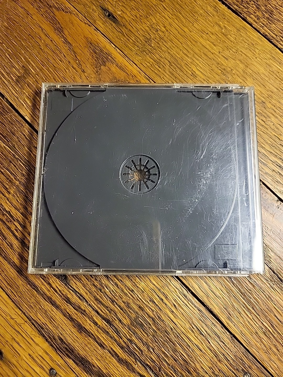 Juno version 3.0 PC CD Windows 95/98/NT Internet Explorer