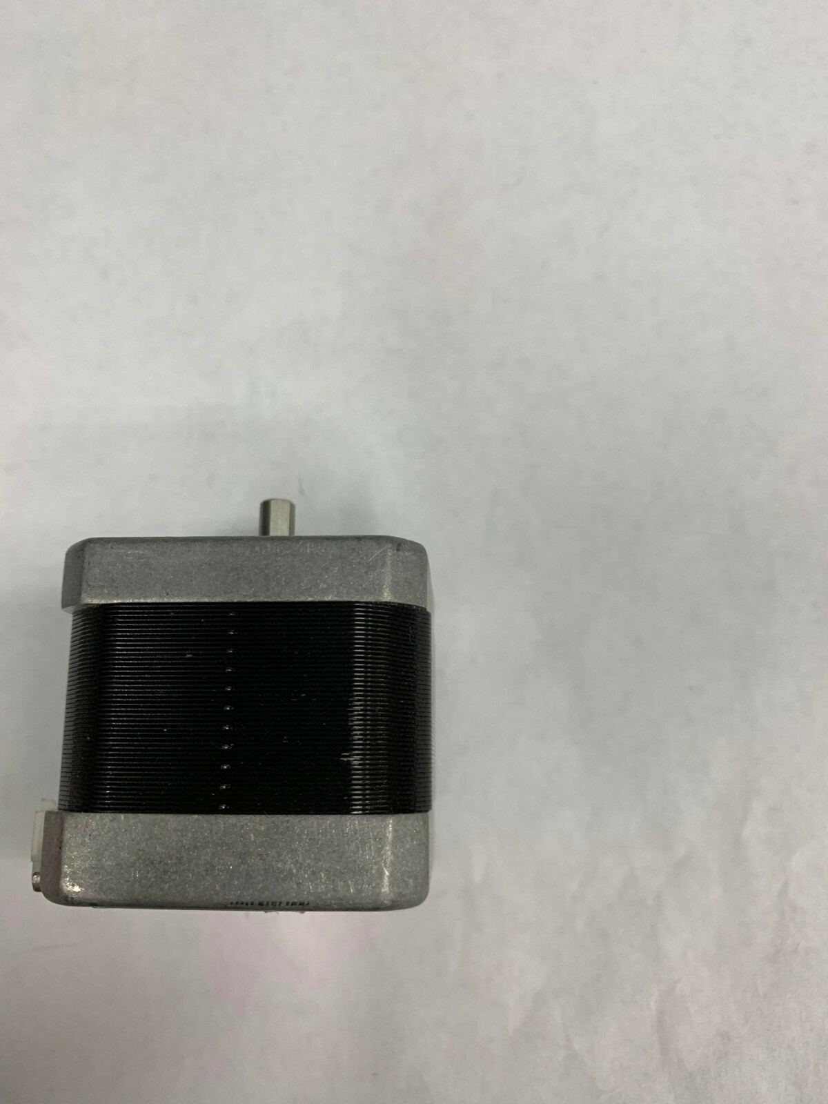 Moons 17HD2002-03N Stepping Motor