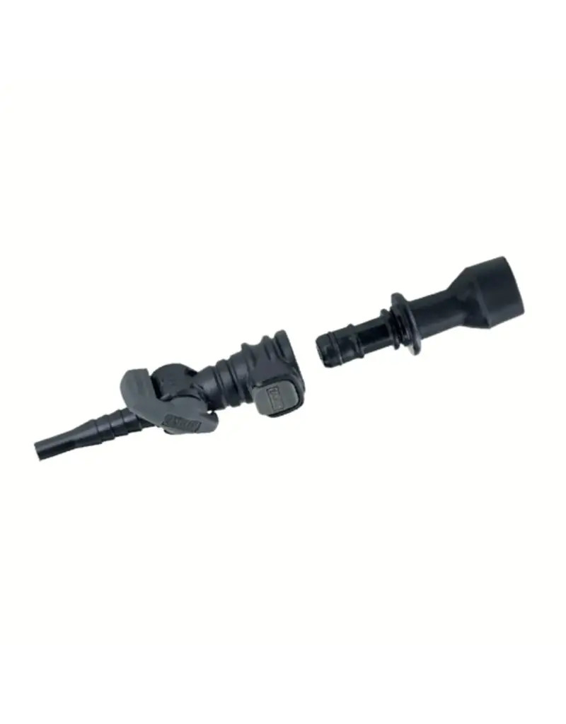 CamelBak 90512 Conversion Kit Hydro Lock Bite Valve Accessory
