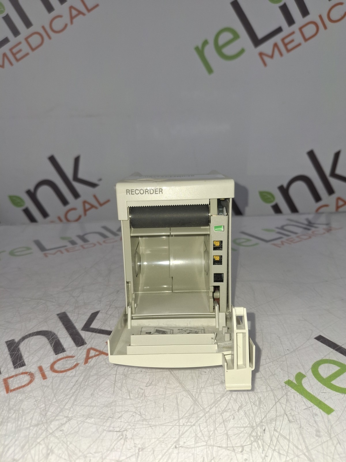 Philips M1116B Recorder Module