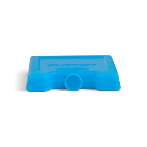 Maxcold Ice Block 2PK Small