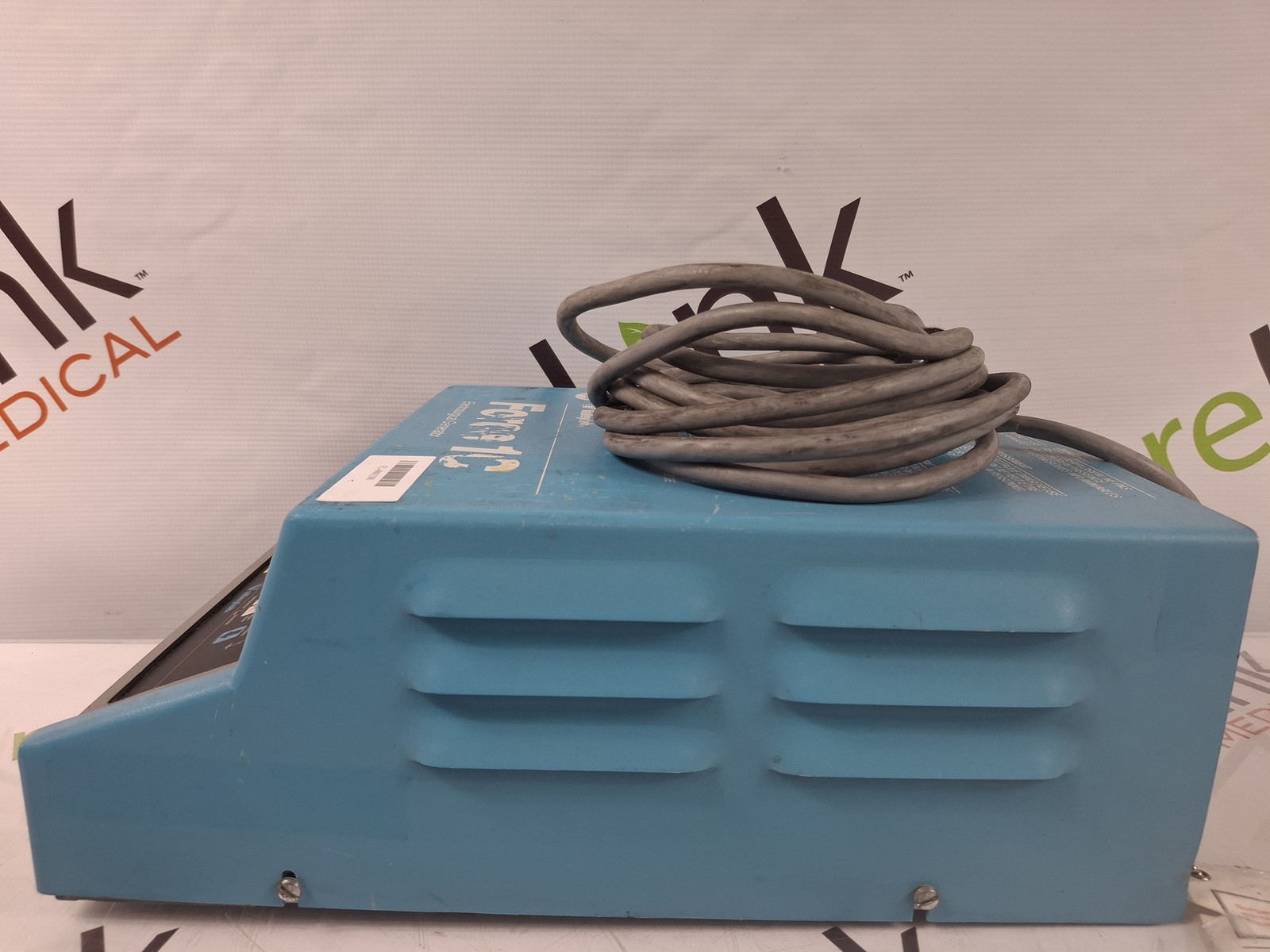 Valleylab Force 1C Electrosurgical Unit
