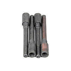 GM Caliper Bolt 1pc