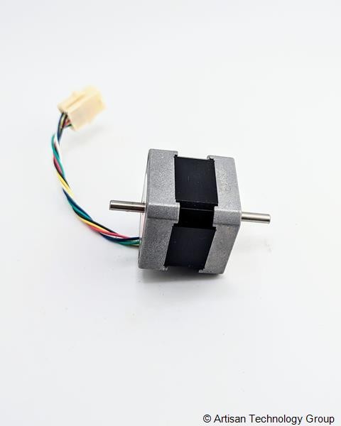 Oriental Motor PK244-01B Vexta 2-Phase Stepper Motor