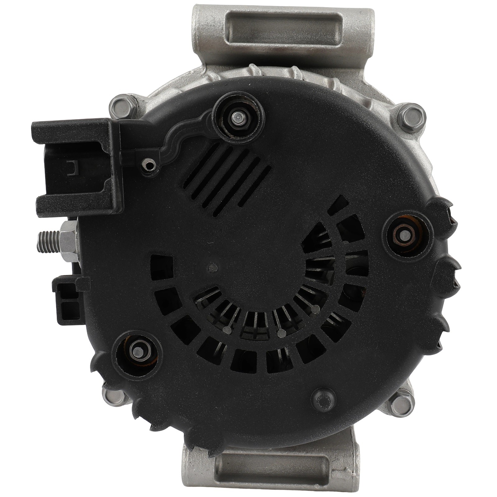 Alternator For Mercedes-Benz CLS400 C218/X218 2015-2017 V6 3.0L CG20U011 21098