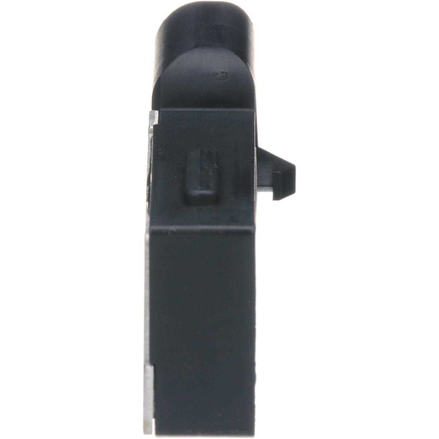 Ign Ctrl Module Standard/T-Series LX241T